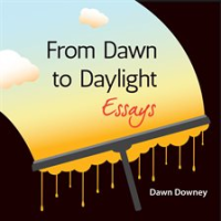 From_Dawn_to_Daylight